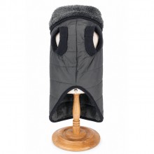 Roupa pra cachorro